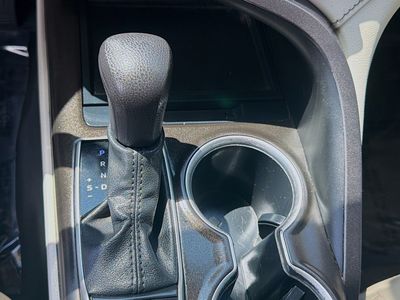 2023 Toyota Camry - Photo 16