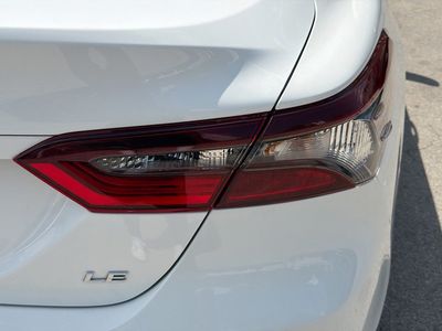 2023 Toyota Camry - Photo 27