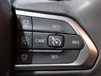 2024 Jeep Compass - Photo 20