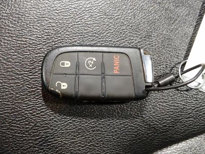 2024 Jeep Compass - Photo 15