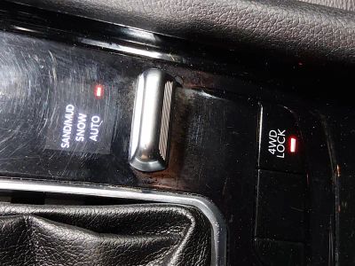 2024 Jeep Compass - Photo 19