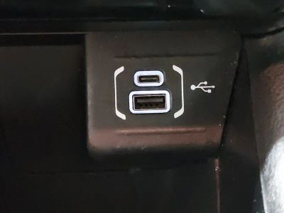 2024 Jeep Compass - Photo 18