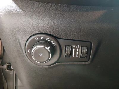 2024 Jeep Compass - Photo 13