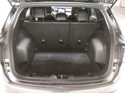2024 Jeep Compass - Photo 11