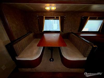 2015 Forest River Wildwood X-Lite — photo 7 view