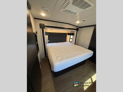 2022 Forest River RV Wildcat — photo 28 view
