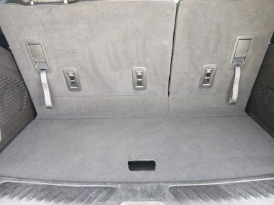2024 Chevrolet Tahoe - Photo 11