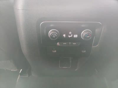 2024 Chevrolet Tahoe - Photo 19