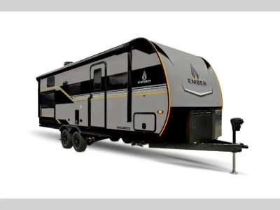 2027 Ember RV Touring Edition - Photo 1