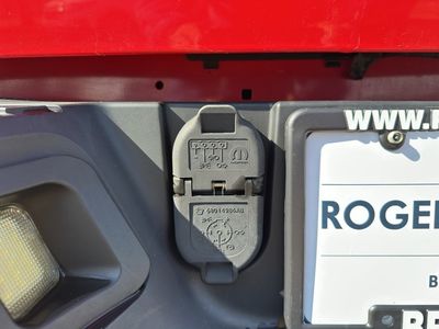 2016 RAM 1500 - Photo 28