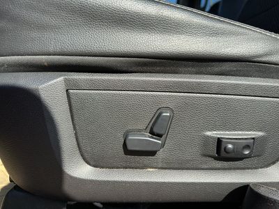 2016 RAM 1500 - Photo 20