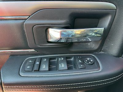 2016 RAM 1500 - Photo 19