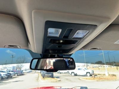 2016 RAM 1500 - Photo 24