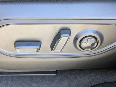 2025 Jeep Grand Cherokee L - Photo 18