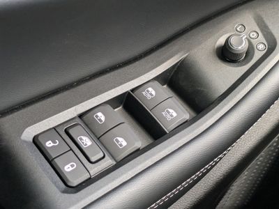 2025 Jeep Grand Cherokee L - Photo 21