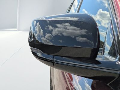 2025 Jeep Grand Cherokee L - Photo 10