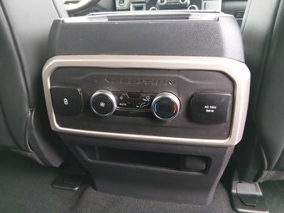 2024 Ford Expedition Max - Photo 22