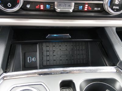 2024 Ford Expedition Max - Photo 20