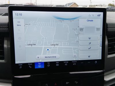 2024 Ford Expedition Max - Photo 17