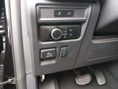 2024 Ford Expedition Max - Photo 13