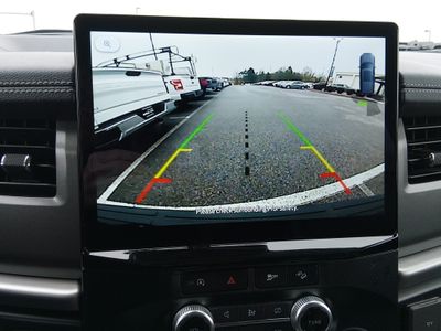 2024 Ford Expedition Max - Photo 16