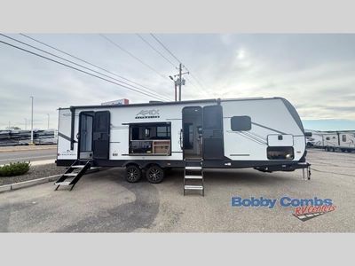 2026 Coachmen RV Apex Ultra-Lite - Photo 1