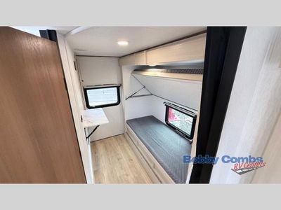 2026 Coachmen RV Apex Ultra-Lite - Photo 12
