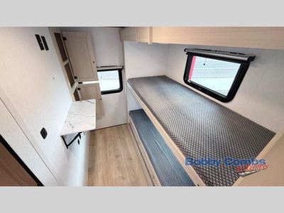 2026 Coachmen RV Apex Ultra-Lite - Photo 13