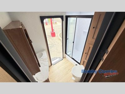 2026 Coachmen RV Apex Ultra-Lite - Photo 15