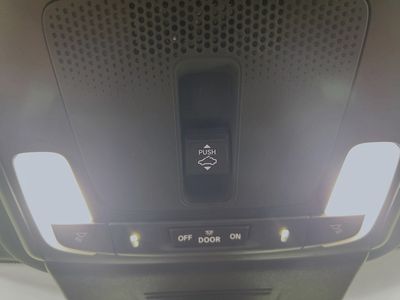 2025 Honda Civic Hybrid - Photo 18