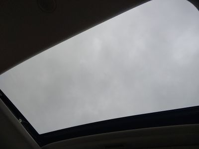 2025 Hyundai Venue - Photo 20
