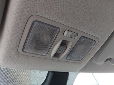 2025 Hyundai Venue - Photo 19