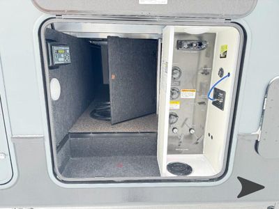2026 Keystone RV Cougar Sport — photo 14 view