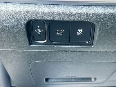 2026 Kia Sorento — photo 10 view