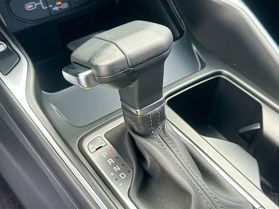 2026 Kia Sorento — photo 17 view
