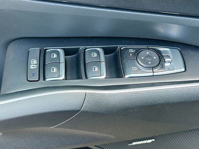 2026 Kia Sorento — photo 18 view