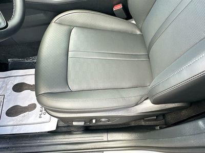 2026 Kia Sorento — photo 20 view