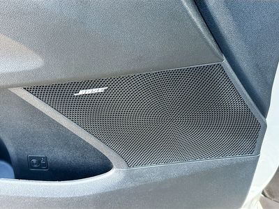2026 Kia Sorento — photo 19 view