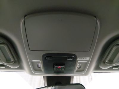 2024 Toyota Camry — photo 19 view