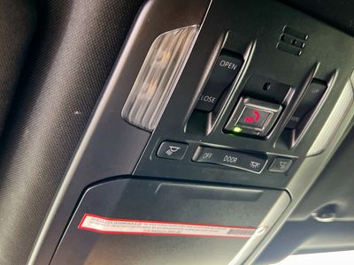 2022 Toyota Highlander - Photo 18
