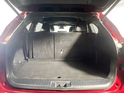 2022 Toyota Highlander - Photo 30