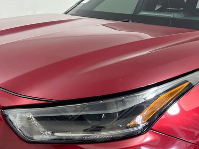 2022 Toyota Highlander - Photo 9