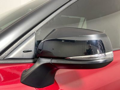2022 Toyota Highlander - Photo 10