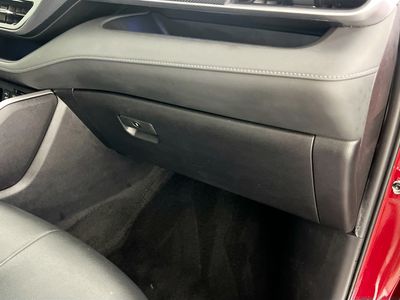 2022 Toyota Highlander - Photo 31