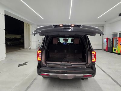 2024 Ford Expedition - Photo 44