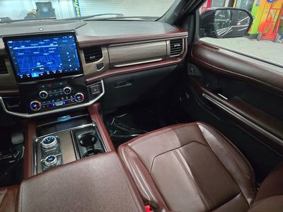 2024 Ford Expedition - Photo 42