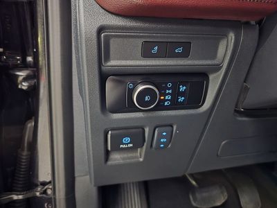 2024 Ford Expedition - Photo 31