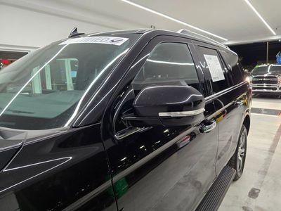 2024 Ford Expedition - Photo 11