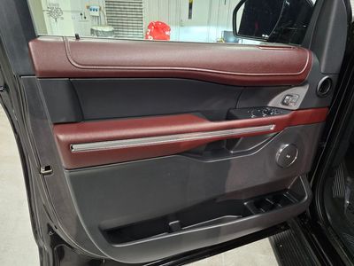 2024 Ford Expedition - Photo 15