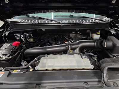 2024 Ford Expedition - Photo 14